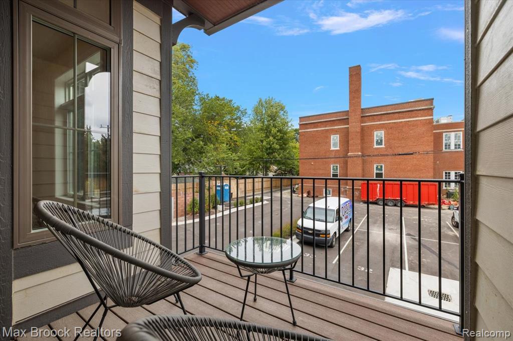 386 Notre Dame Street, Grosse Pointe, MI 48230 — Photo 16