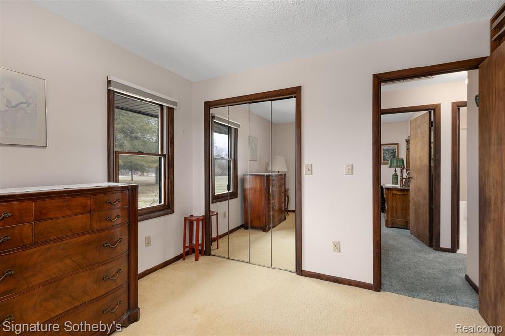 2530 Newlyn Dr., Dexter, MI 48130 — Photo 13