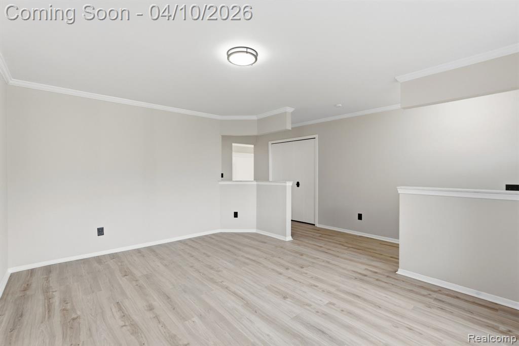 25524 Cortez Street, Harrison Township, MI — Photo 39