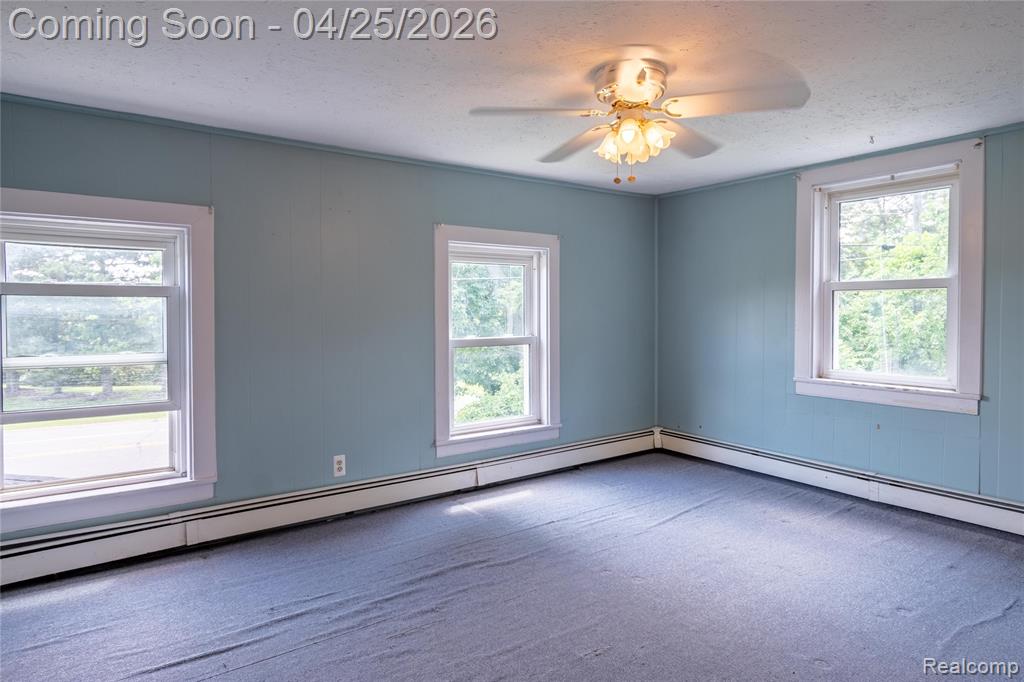 2218 Wixom Road, Commerce Twp, MI 48382 — Photo 53