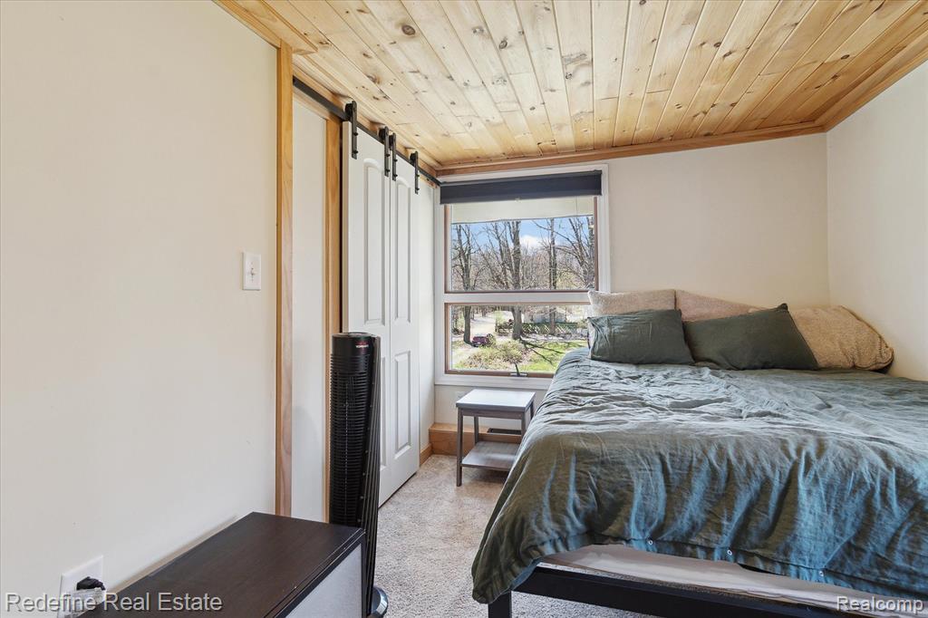 13266 Capernall Road, Carleton, MI 48117 — Photo 22