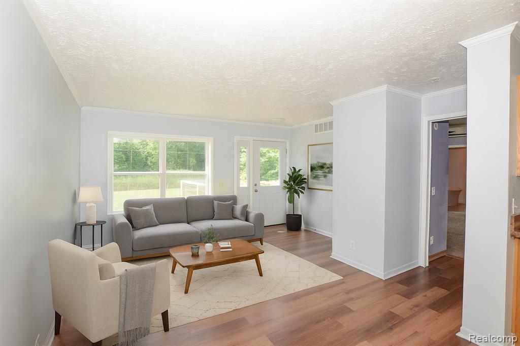 73 Dockham Road, Columbiaville, MI 48421 — Photo 11