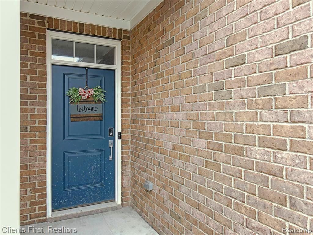 8689 Grove Street, Washington, MI — Photo 50