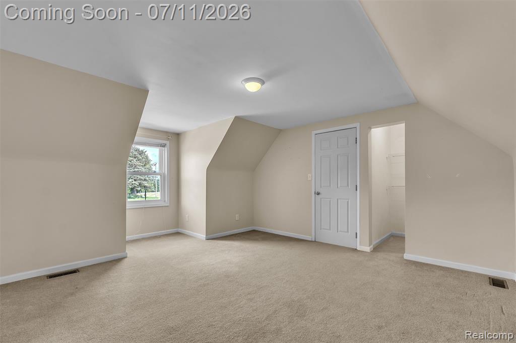 10146 Marshall Road, South Lyon, MI 48178 — Photo 47