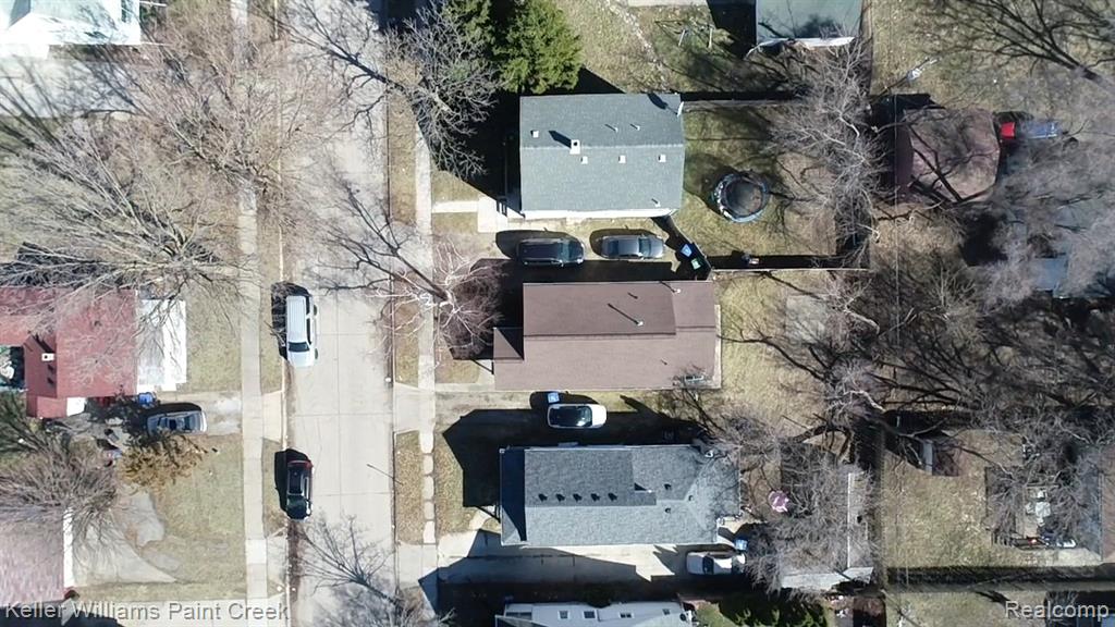 8284 Dodge Avenue, Warren, MI 48089 — Photo 19