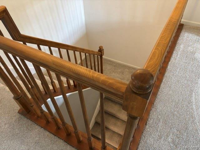 45125 Horseshoe Circle, 52, Canton, MI 48187 — Photo 23