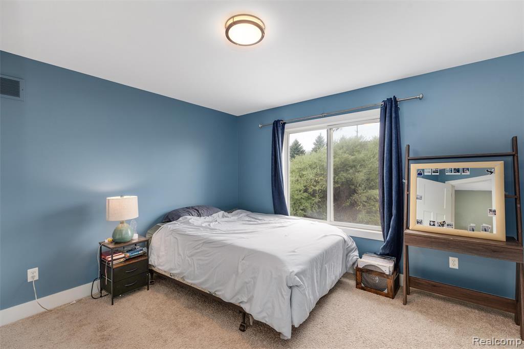 4790 Catalina Drive, Lake Orion, MI — Photo 23