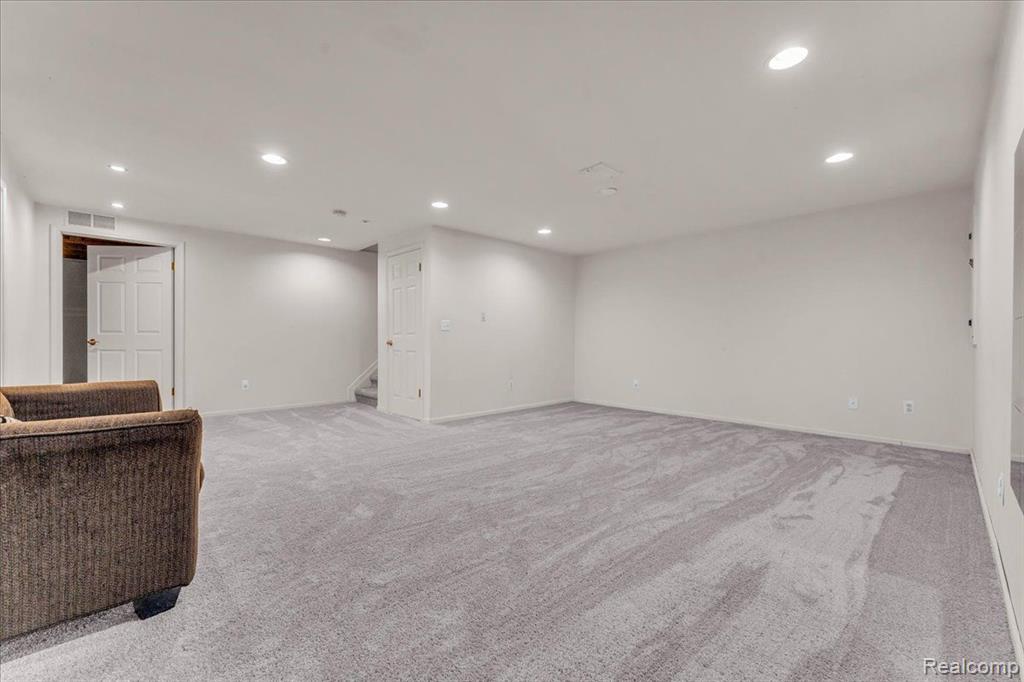 4275 PINE RIDGE, Ann Arbor, MI 48105 — Photo 19