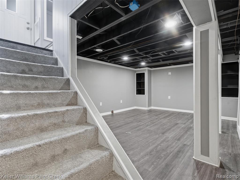 535 S Campbell Road, Royal Oak, MI 48067 — Photo 25