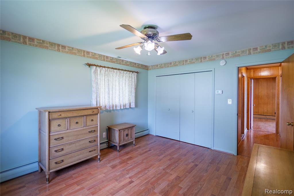 114 Loretta Street, East China, MI — Photo 26