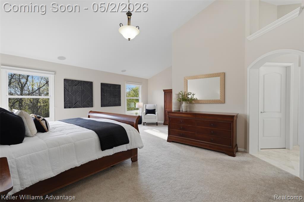 16035 Pine Valley Drive, Northville, MI 48168 — Photo 41