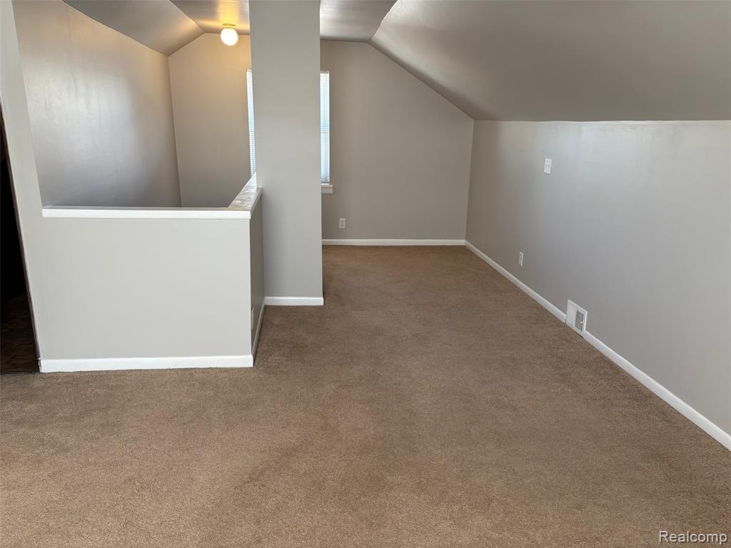 8434 Quandt Avenue, Allen Park, MI 48101 — Photo 16