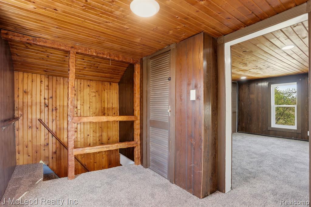 7016 E Dodge Road, Mount Morris, MI 48458 — Photo 27