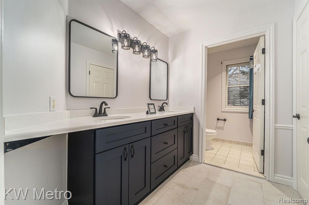 18 CAMBRIDGE Boulevard, Pleasant Ridge, MI — Photo 18