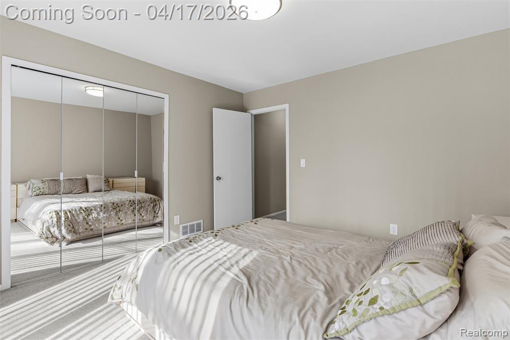 5113 Dye Hill Court, Flint, MI 48532 — Photo 45