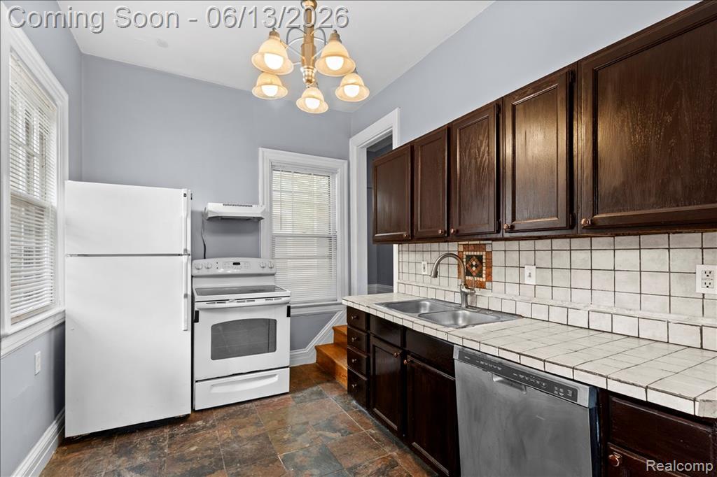 316 Washtenaw Avenue, Ypsilanti, MI 48197 — Photo 13