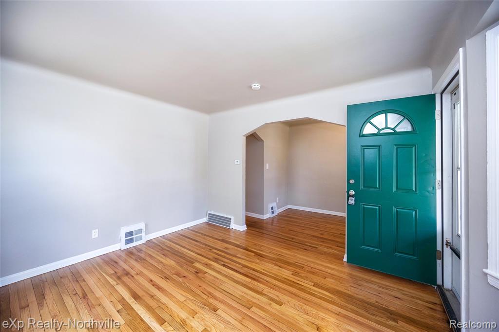 423 Campbell Street, River Rouge, MI 48218 — Photo 5