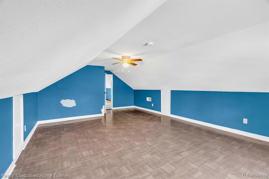509 13th Street, Port Huron, MI 48060 — Photo 28