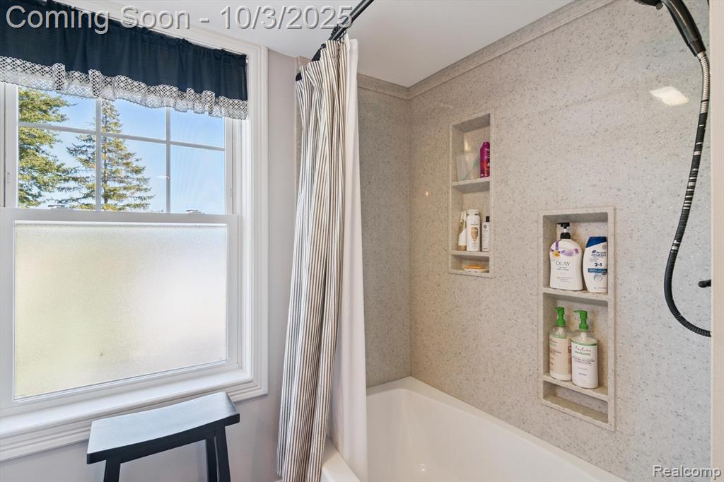 1052 S Otter Creek Road, Monroe, MI 48161 — Photo 31