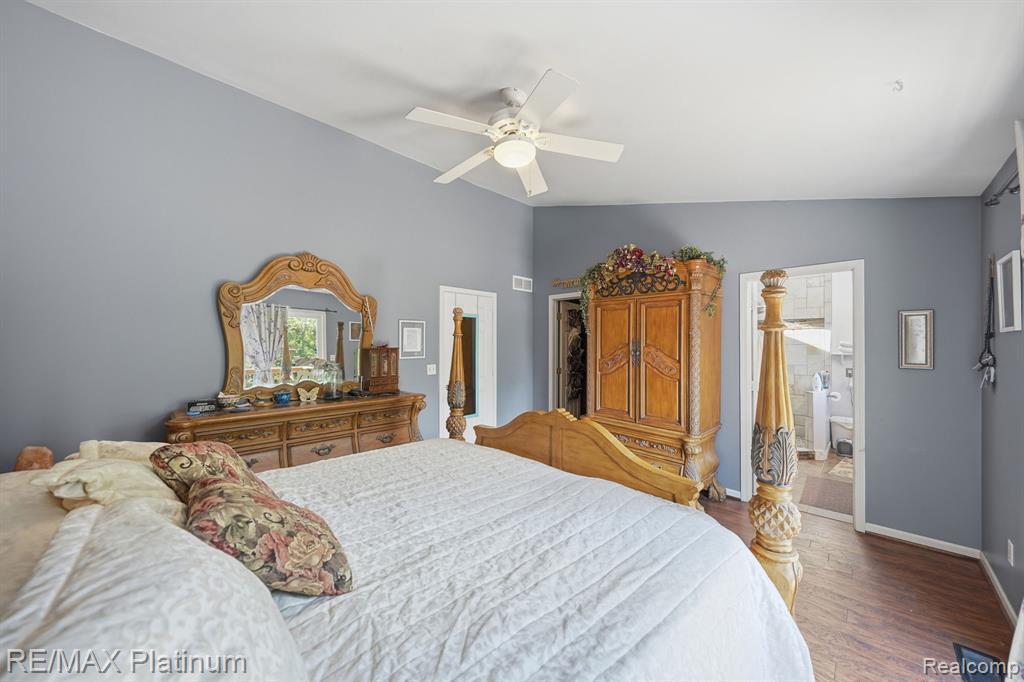 1321 Glen Oak Drive, Holly, MI 48442 — Photo 27