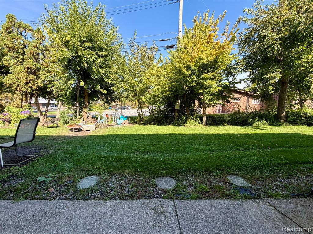 Photo 4