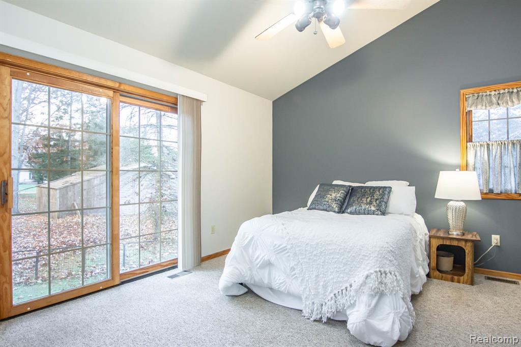 4285 N Poplar Road, Lincoln, MI 48742 — Photo 14
