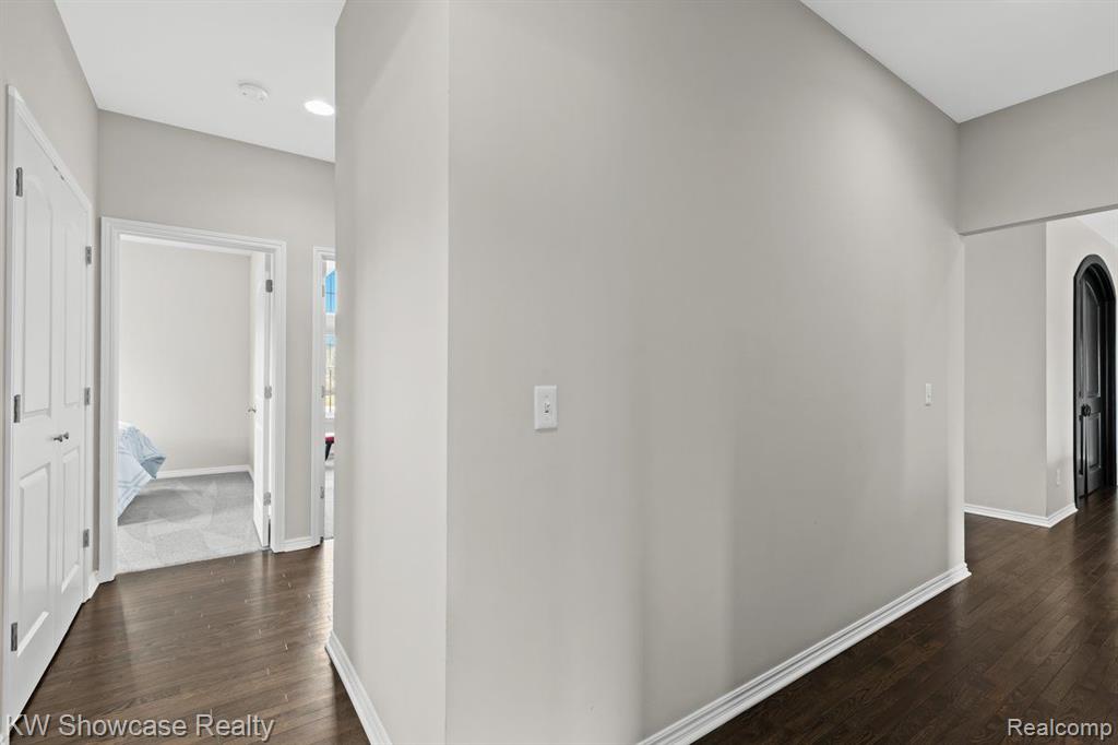 4276 TAGGETT LAKE Drive, Highland, MI — Photo 26