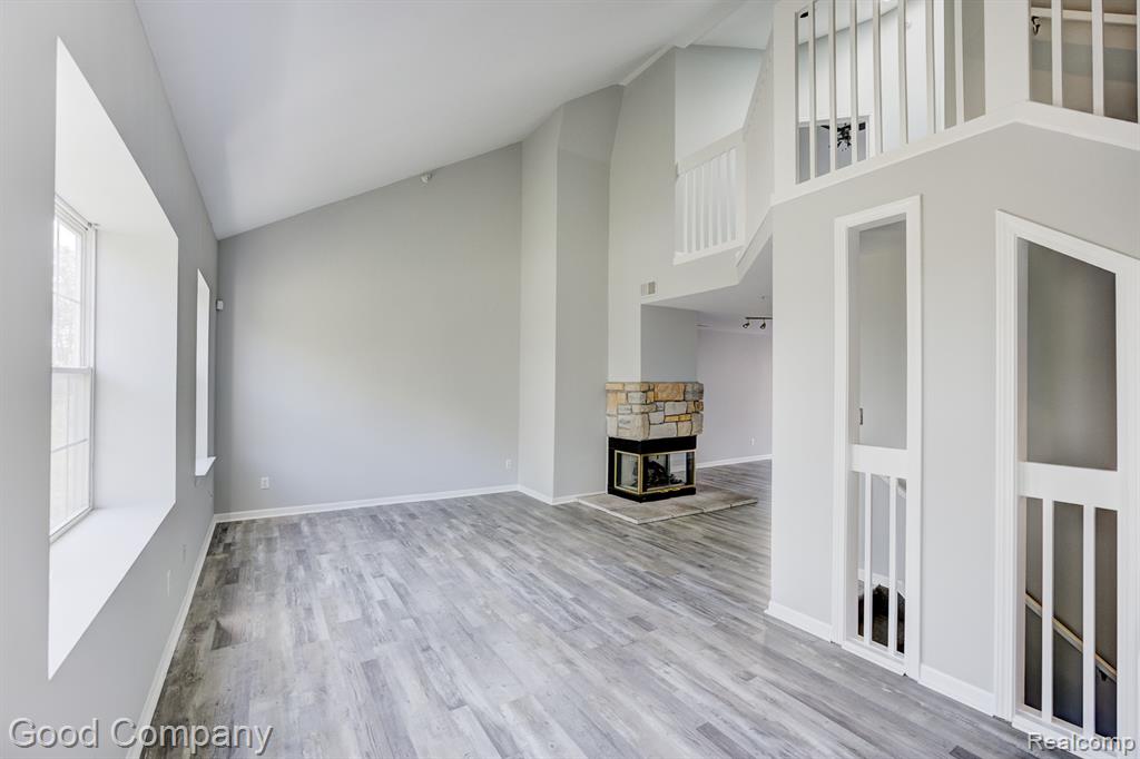 1846 Campau Farms Circle, 120, Detroit, MI 48207 — Photo 5
