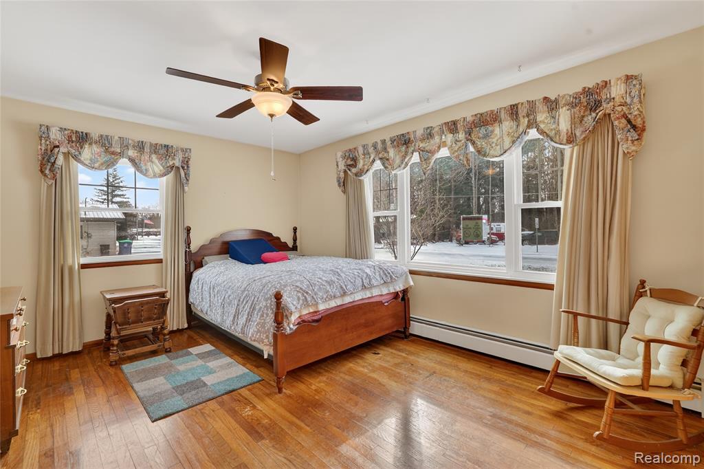 4021 Triwood Road, Bridgeport, MI 48722 — Photo 17
