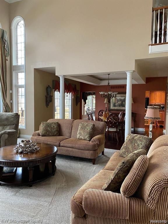 62727 Tournament Drive, Washington, MI — Photo 7