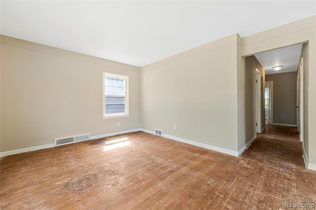 8539 Desoto Street, Detroit, MI 48238 — Photo 10