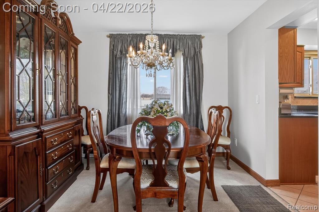 44226 Harsdale Drive, Canton, MI 48187 — Photo 11