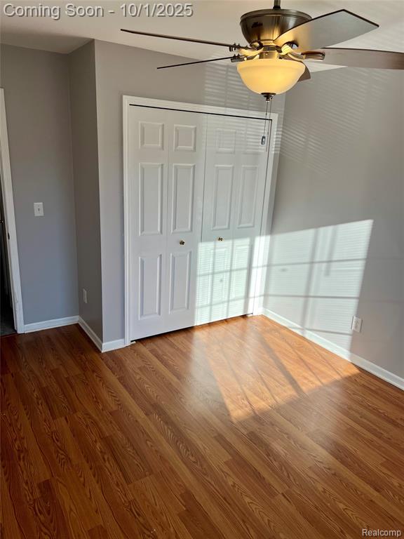 49061 Lehr Drive, Macomb, MI 48044 — Photo 36