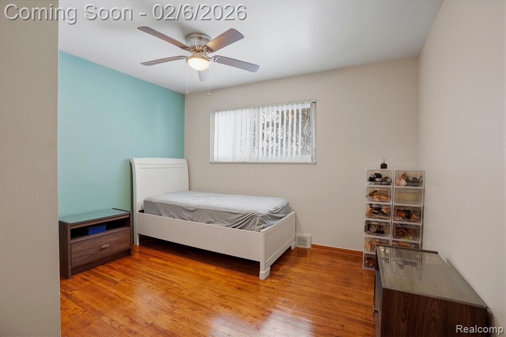 4715 Shell Court, Warren, MI 48091 — Photo 16
