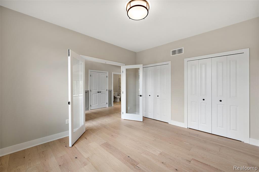 18868 Via Firenze, Macomb, MI 48044 — Photo 10