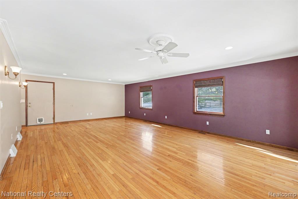 515 E Dawson Road, Milford, MI 48381 — Photo 14