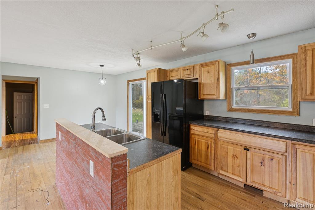 1099 Meadow Road, Tawas City, MI 48763 — Photo 6