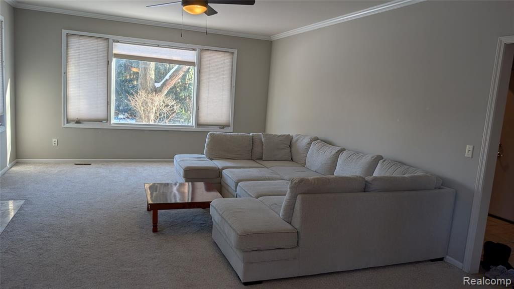 4912 OAK RIVER Drive, Troy, MI 48098 — Photo 19