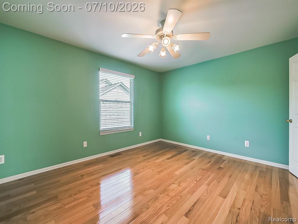 57492 Hawthorn Drive, Washington, MI — Photo 21