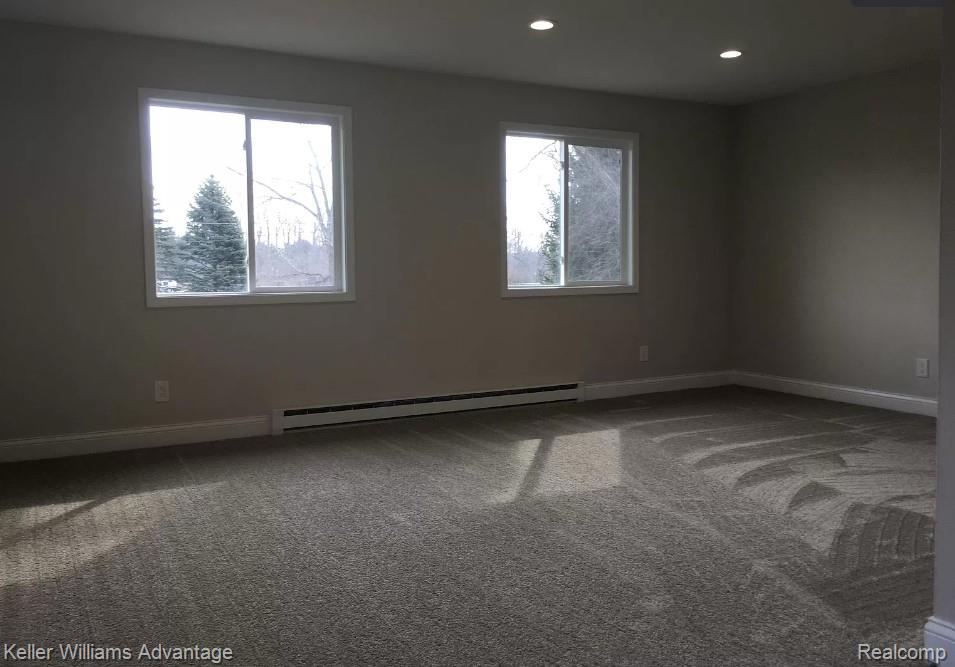 13366 North Rd, Fenton, MI 48430 — Photo 16