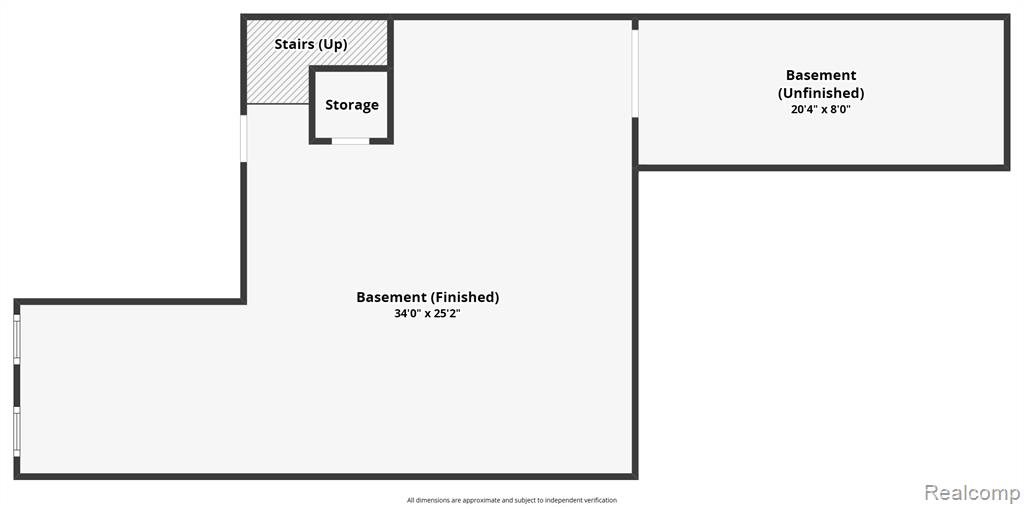 42134 Waterfall Road, Northville, MI 48168 — Photo 49