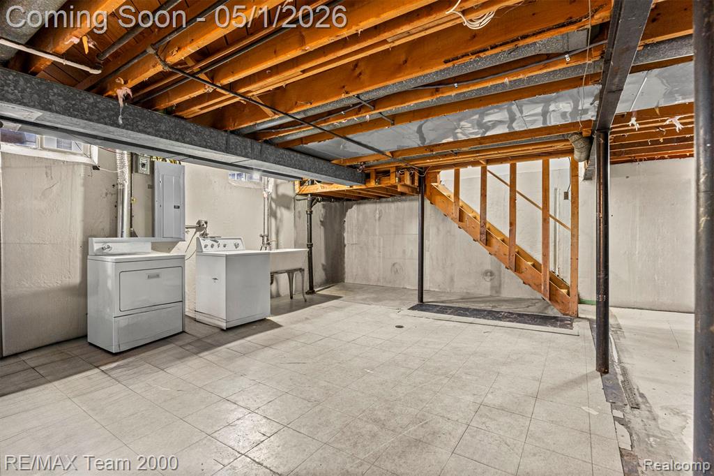 26622 Hass Street, Dearborn Heights, MI 48127 — Photo 27