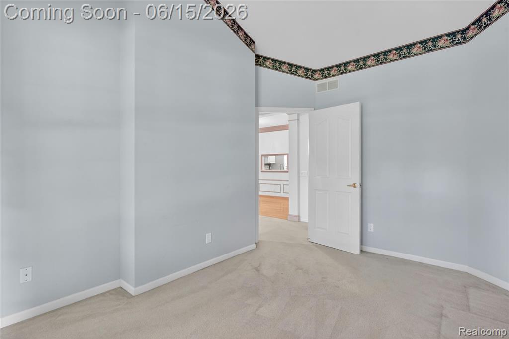 39643 Southwind Lane, 13, Northville, MI 48168 — Photo 22