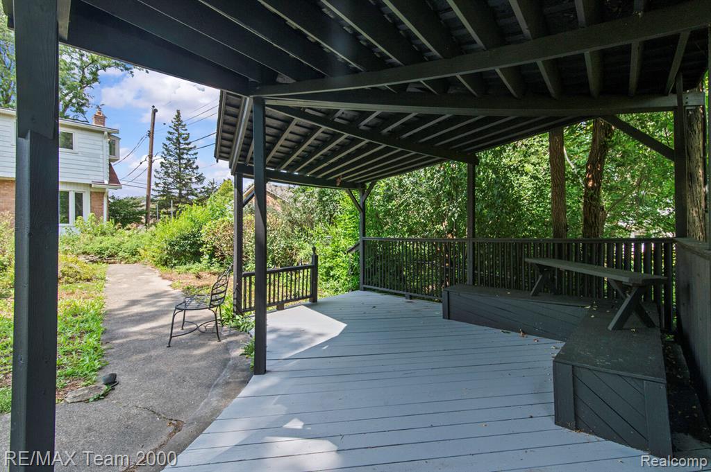 2171 S 7th Street, Ann Arbor, MI 48103 — Photo 12