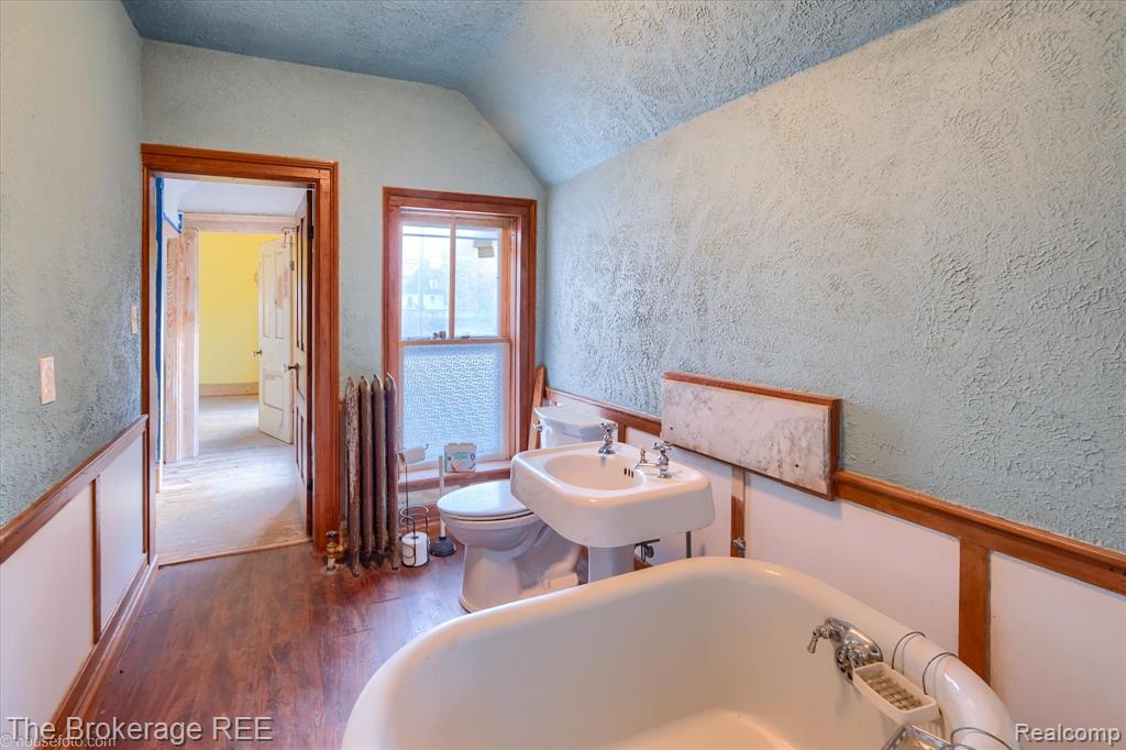 507 N Calhoun Street, Lapeer, MI 48446 — Photo 49