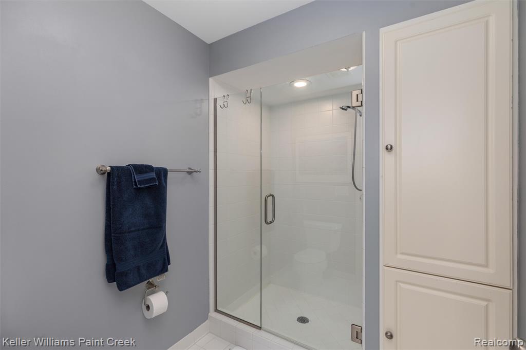 676 Majestic, Rochester Hills, MI 48306 — Photo 31