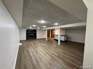 8905 Danzig Street, Livonia, MI 48150 — Photo 24