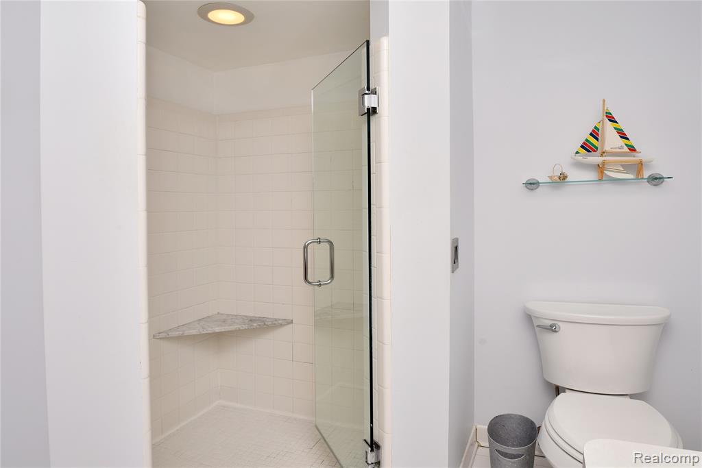 31690 Glencoe Drive, Beverly Hills, MI 48025 — Photo 21