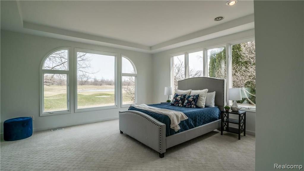 748 Eltham Court, Ann Arbor, MI 48103 — Photo 44