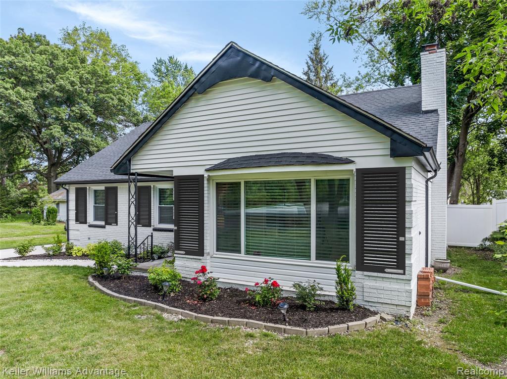 41415 Five Mile Road, Plymouth, MI 48170 — Photo 3